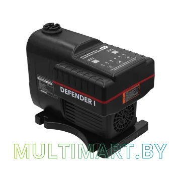 Насосная станция A&P DEFENDER I (AP118D001) картинка 2
